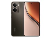 Realme P3: Neues 5G-Smartphone ist relativ günstig (Bildquelle: Realme)