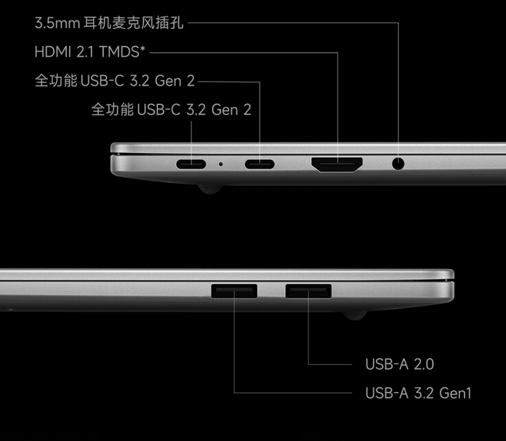 (Bildquelle: Xiaomi)