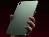 Redmi K Pad: Tablet gibt es bei TradingShenzhen (Bildquelle: Xiaomi)