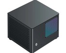 Der P99 ist ein Mini-PC mit alten Komponenten