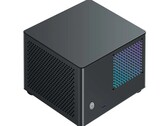 Der P99 ist ein Mini-PC mit alten Komponenten