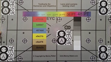 Schenker Key 18 Pro M25 RTX 5090 GeForce RTX 5090 Laptop, Ultra 9 275HX, Samsung 9100 Pro 4 TB Schenker Key 18 Pro M25 RTX 5090