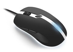 Sharkoon: Neue, günstige Gaming-Maus erhältlich