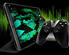gamescom 2014 | Nvidia Shield Tablet und Zubehör ab 14. August in Deutschland zu haben