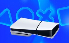 Die Sony PS5 Pro könnte durch PSSR2 bald eine höhere Bildfrequenz erzielen. (Bildquelle: Sony, bearbeitet)