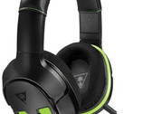 Turtle Beach: Zwei neue Gaming-Headsets ab Juli