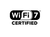Sollte auf jedem WLAN-System zu finden sein: Das Certified-Logo. (Bild: Wifi Alliance)