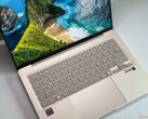 Toller OLED-Alltagslaptop ab 799 Euro – Asus Zenbook 14 UX3480 im Test