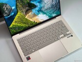 Toller OLED-Alltagslaptop ab 799 Euro – Asus Zenbook 14 UX3480 im Test