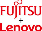 PC-Markt: Lenovo übernimmt Mehrheit von Fujitsus PC-Geschäft