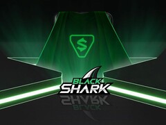 Xiaomi Black Shark 3 ergattert Platz 1 auf AnTuTu