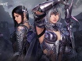 Black Desert: Spiele-Franchise knackt Marke von 50 Millionen Gamern.