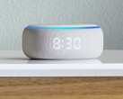 Amazon Alexa: Sprachassistentin kann jetzt schneller oder langsamer sprechen.