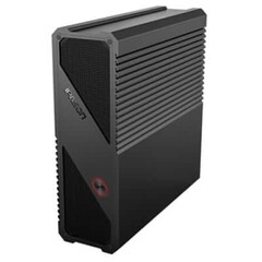 Ipason: Neuer Mini-PC mit Ryzen-APU vorbestellbar