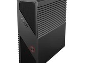 Ipason: Neuer Mini-PC mit Ryzen-APU vorbestellbar