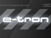 Elektromobilität: Audi e-tron Charging geht ans Netz