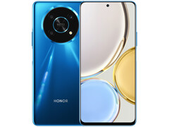 Das Honor Magic4 Lite 5G ist aktuell im Honor-Shop reduziert.