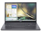 Test Acer Aspire 5 A515-57G Laptop: Verschenktes Potenzial