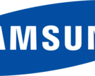 Samsung beklagt Umsatzeinbruch und verfehlt Analystenerwartungen