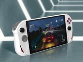 AOKZOE A1: Neuer Handheld mit starker APU