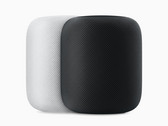 Apple HomePod bald auch in Deutschland erhältlich. (Bild: Apple)