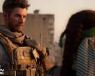 Call of Duty: Modern Warfare - brandneuer deutscher Trailer zur Kampagne.