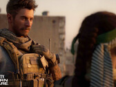 Call of Duty: Modern Warfare - brandneuer deutscher Trailer zur Kampagne.