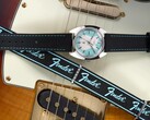 Timex hat in Zusammenarbeit mit Fender drei neue Uhrenmodelle auf den Markt gebracht
