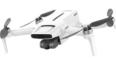 Fimi X8 Mini Pro: Drohne aus dem Xiaomi-Universum zum Bestpreis