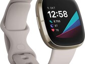 Versa 4 und Sense 2: Zwei neue Smartwatches von Fitbit geleakt