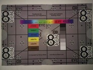 Samsung Galaxy S24 Ultra Adreno 750, SD 8 Gen 3 for Galaxy, 256 GB UFS 4.0 Flash Samsung Galaxy S24 Ultra