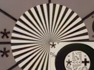 Samsung Galaxy S24 Ultra Adreno 750, SD 8 Gen 3 for Galaxy, 256 GB UFS 4.0 Flash Samsung Galaxy S24 Ultra