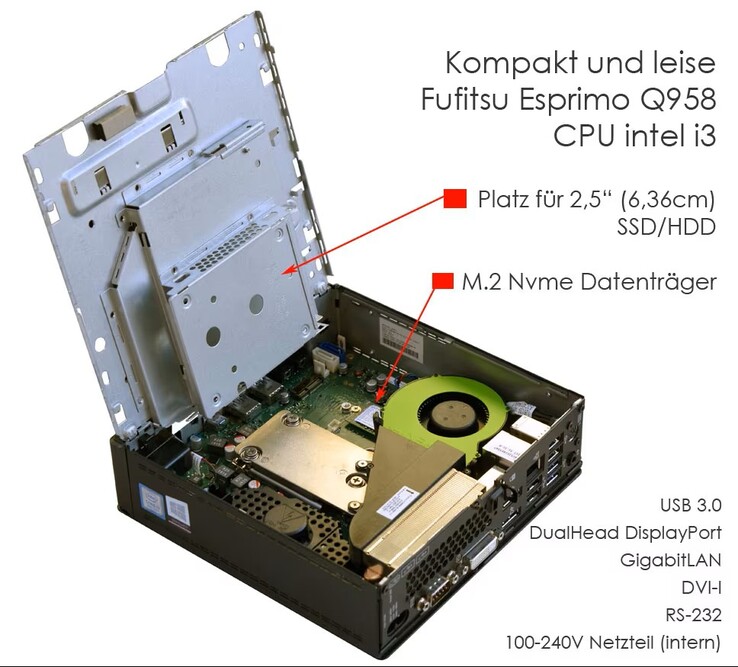 Fujitsu-Esprimo-Q956-deal