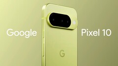 Das Google Pixel 10 Pro soll eine Gimbal-ähnliche Videostabilisierung bieten, das Modem bleibt aber offenbar das alte. (Bildquelle: @zellzoi)