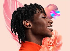 Die Google Pixel Buds Pro gibt es nun in fünf weiteren Ländern. (Bild: Google)