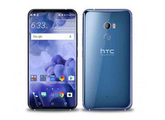 HTC wird am 2. November wohl sein erstes 18:9-Smartphone U11 Plus vorstellen.