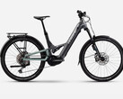 Haibike Adventr 11 Low ABS: Testsieg als bestes SUV-E-Bike 2025 (Bildquelle: Haibike)