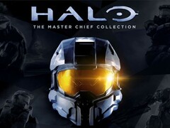 Die Halo Master Chief Collection kommt für den PC (Quelle: 343 Industries)