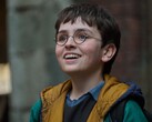 Fans wollen keinen animatronischen Dobby in HBOs Harry Potter-Serie.