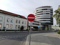 Huawei P30 Lite | Foto-Modus