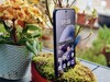 Motorola Moto G67 im Test