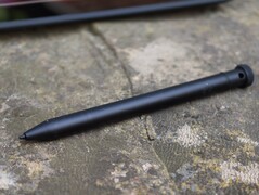 ThinkTab X11 Test Stylus Lenovo Tab Pen XE