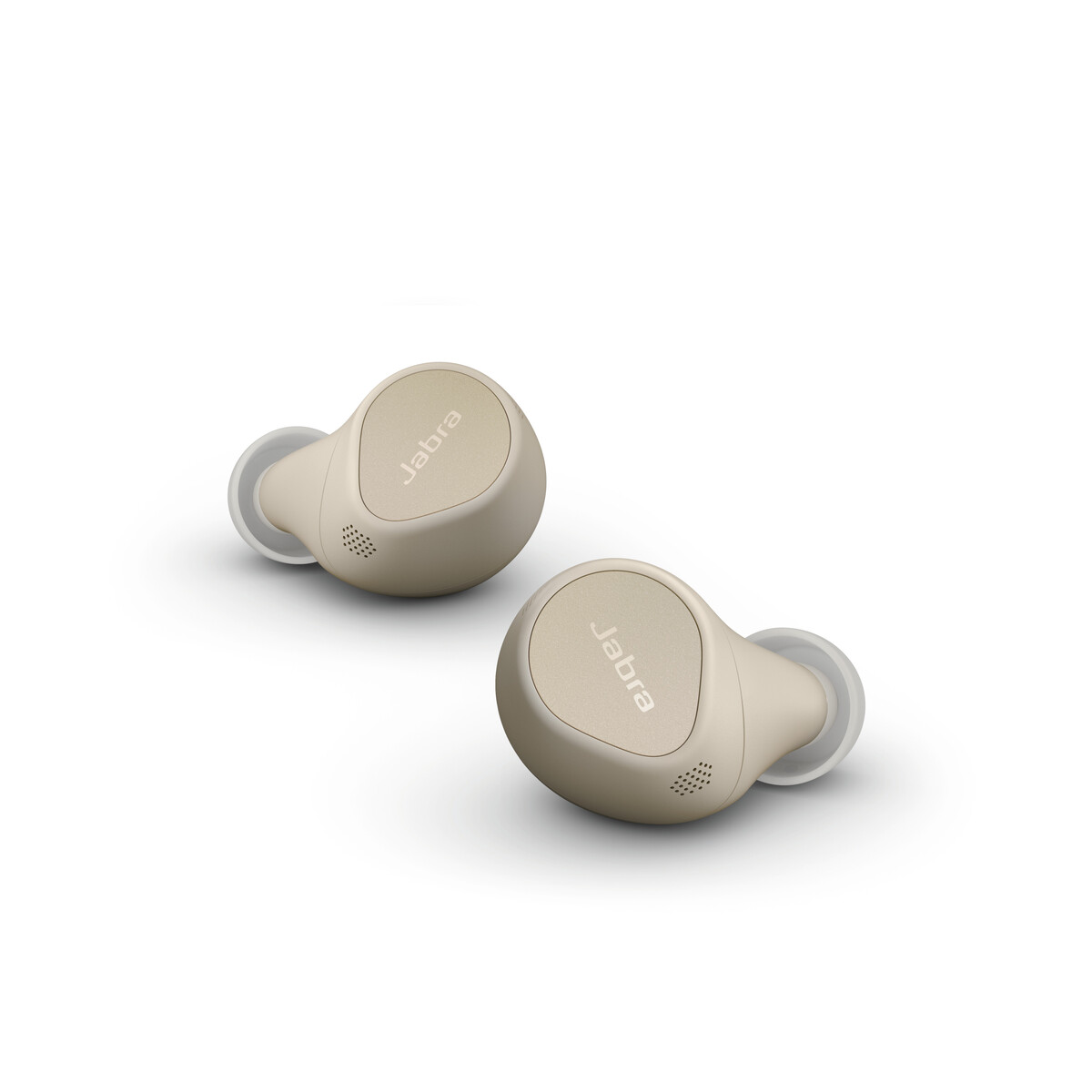 Prozent beliebten Notebookcheck.com Wireless die Jabra Rabatt Headset Earbuds, für Angebote bis mit - und zu Deal: 39 Konferenzlösung News