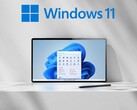 Microsoft plant offenbar, die Update-Funktion für manuell auf Windows 11 upgedatete, nicht unterstützte PCs zu deaktivieren. (Bild: TheVerge)