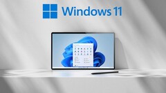 Microsoft plant offenbar, die Update-Funktion für manuell auf Windows 11 upgedatete, nicht unterstützte PCs zu deaktivieren. (Bild: TheVerge)
