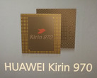 Der Kirin 970-SOC von Huawei packt neben CPU und GPU auch noch eine NPU oben drauf.