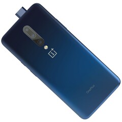 OnePlus 7T Pro: Leak verrät Datum für Launch des OnePlus 7 Pro-Nachfolgers.