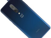 OnePlus 7T Pro: Leak verrät Datum für Launch des OnePlus 7 Pro-Nachfolgers.