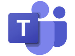 Microsoft Teams war gestern wegen einem fehlenden Zertifikat offline