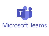 Mit mehreren bereits geplanten Updates endet die Unterstützung der Microsoft Teams App auf veralteten Android-Smartphones (Bild: Microsoft)